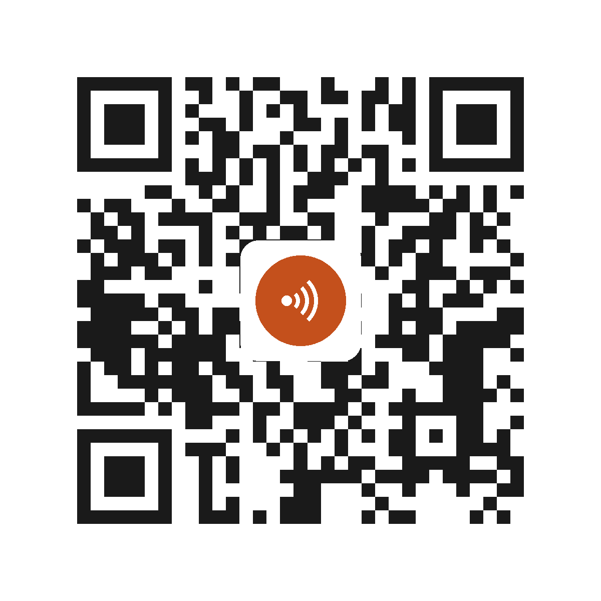 DI9701AM