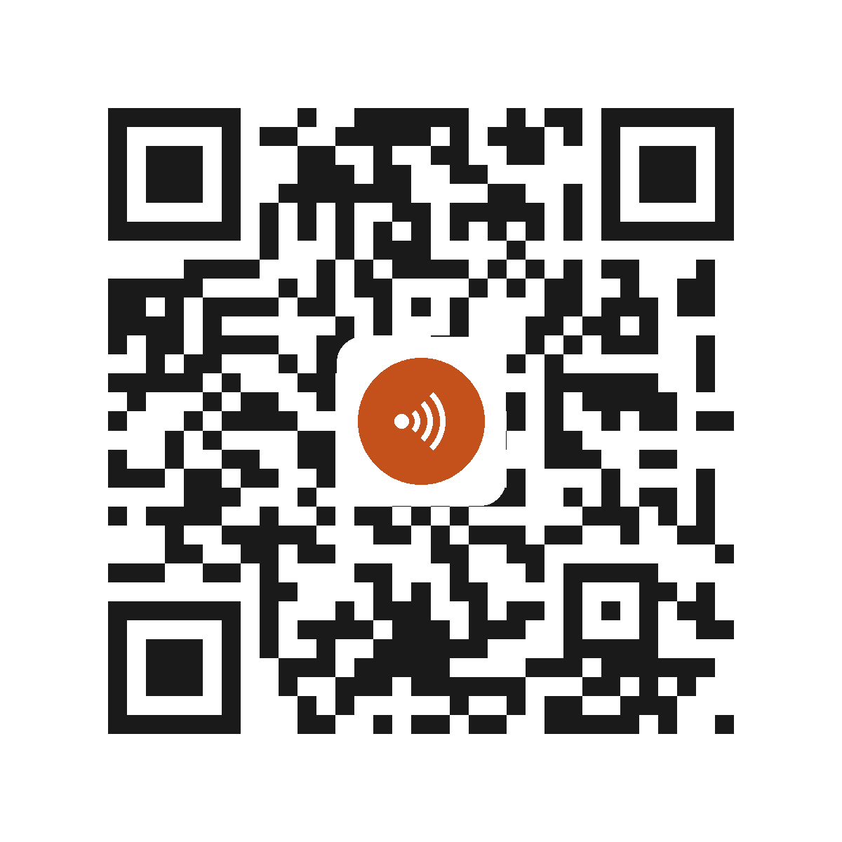 DI9706CB