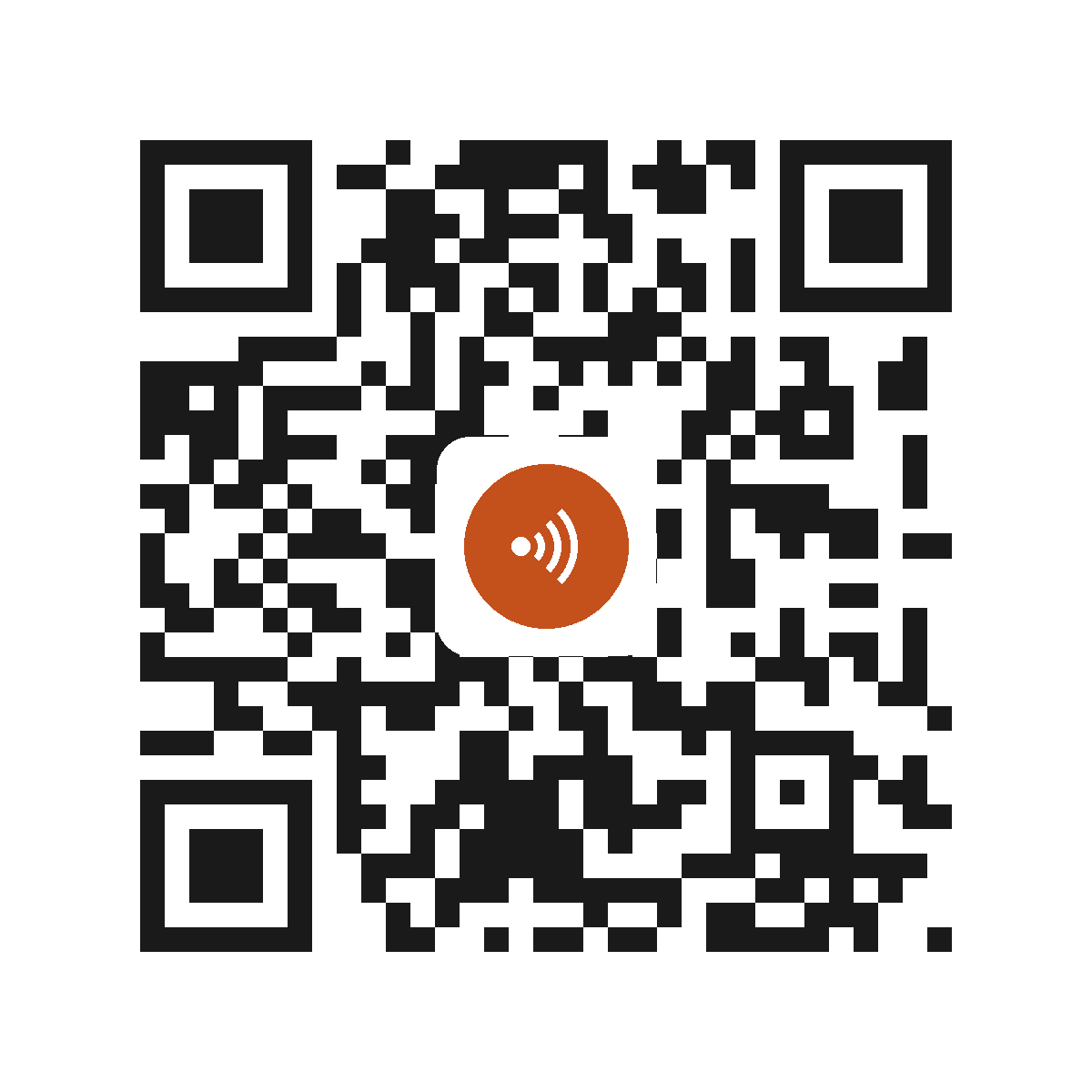 DI9722EB