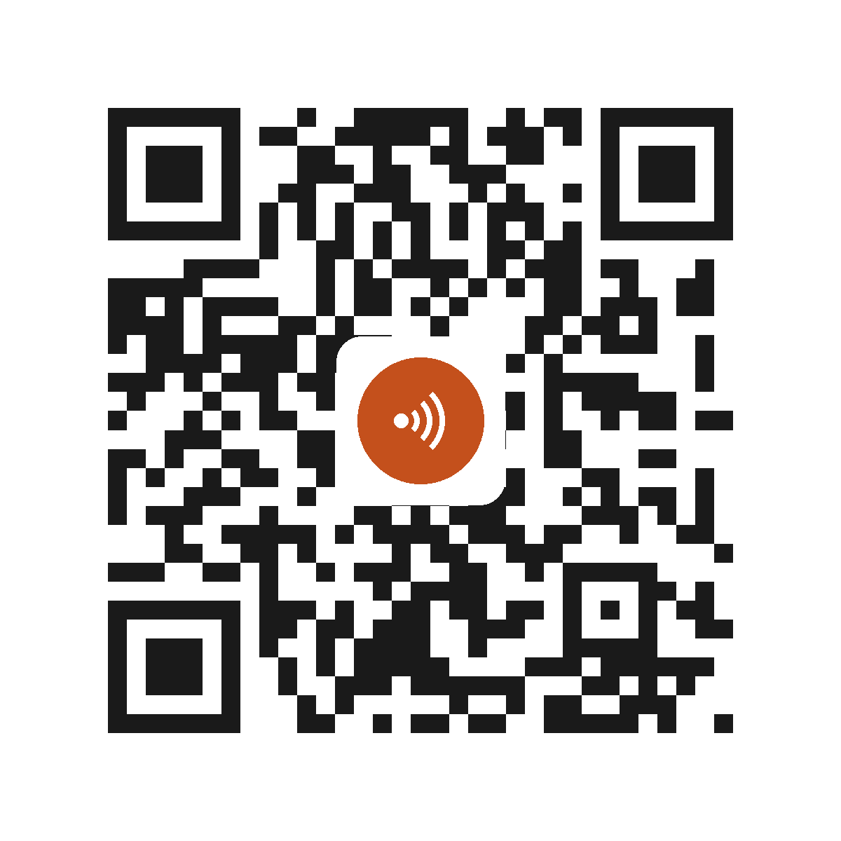 DI9723AM
