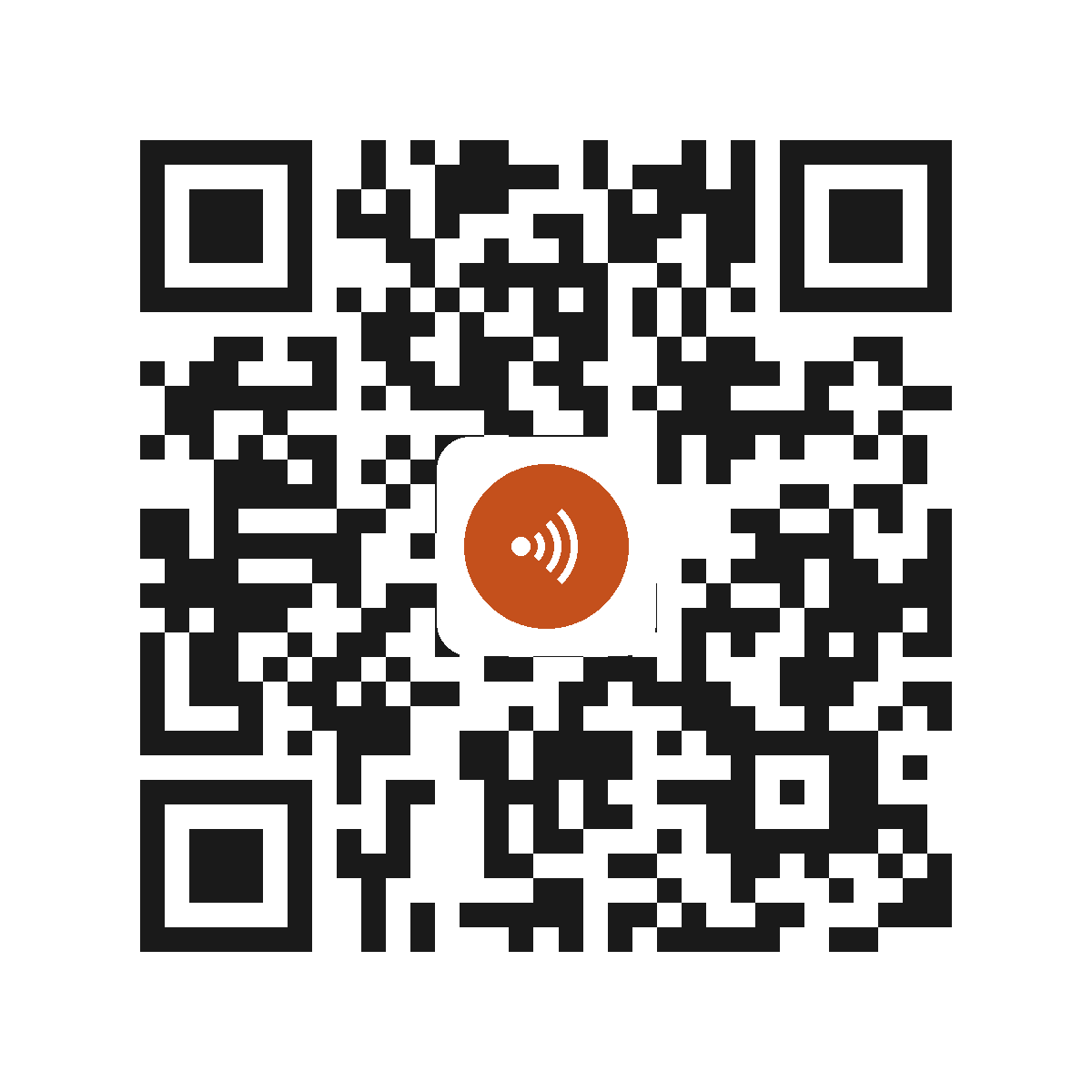 DI9726AM