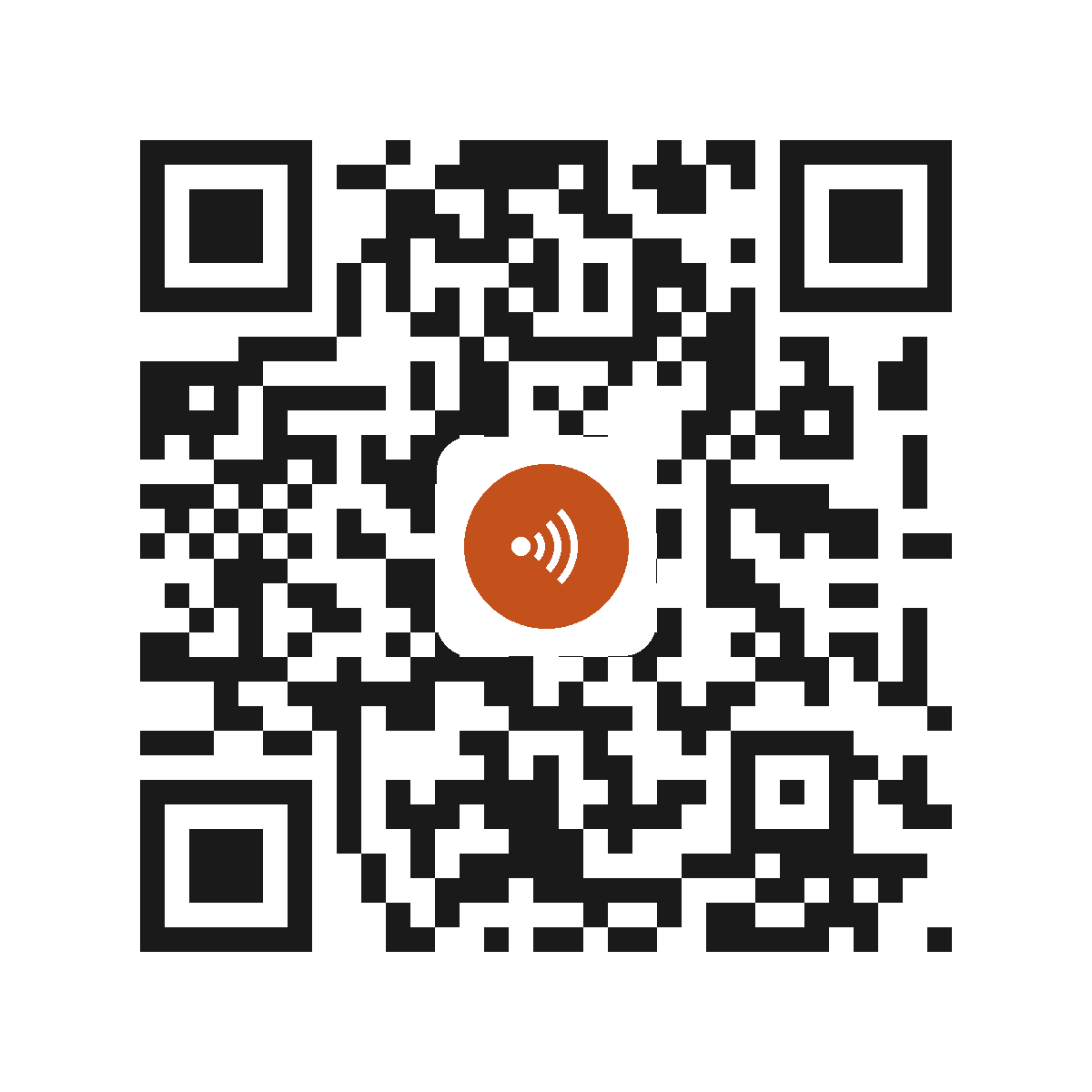 DI9727AM