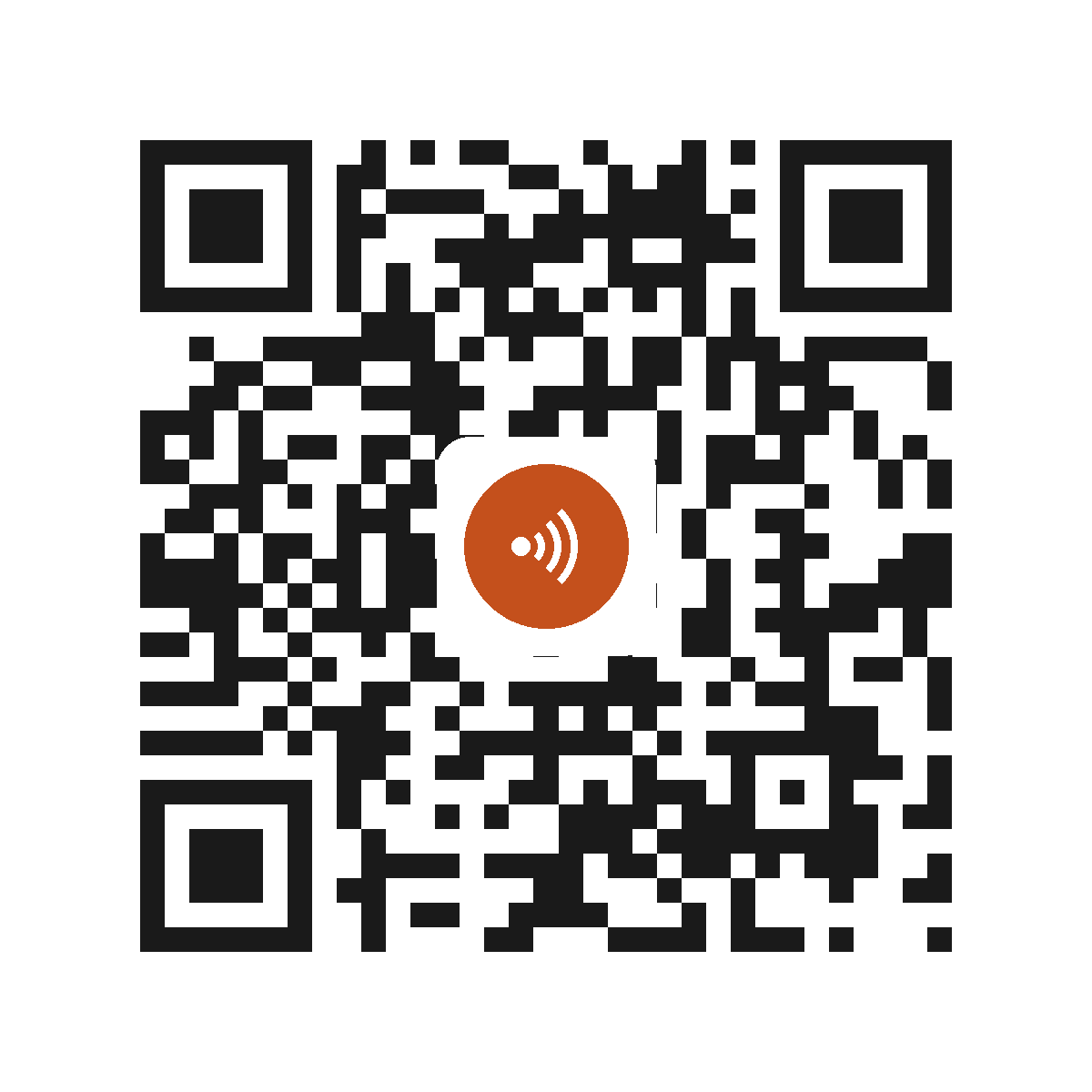 DI9727AT