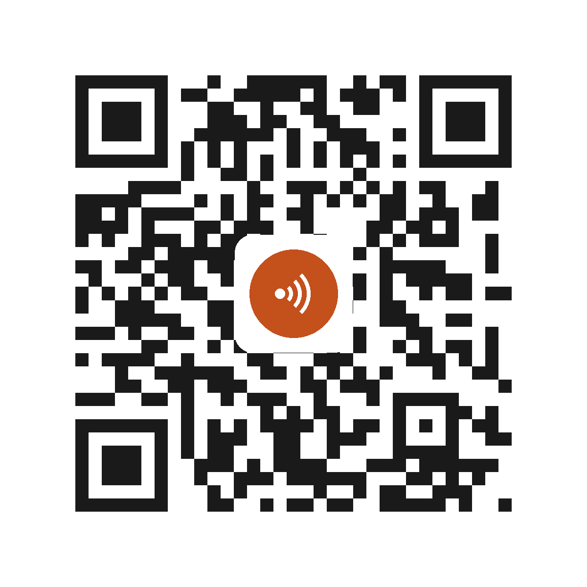 DI9727BC