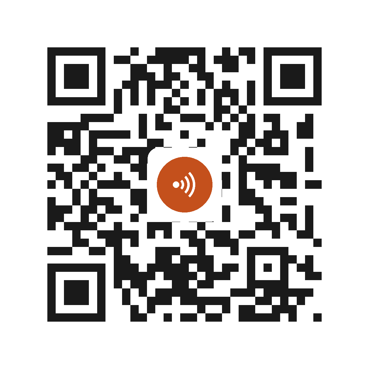 DI9727CP