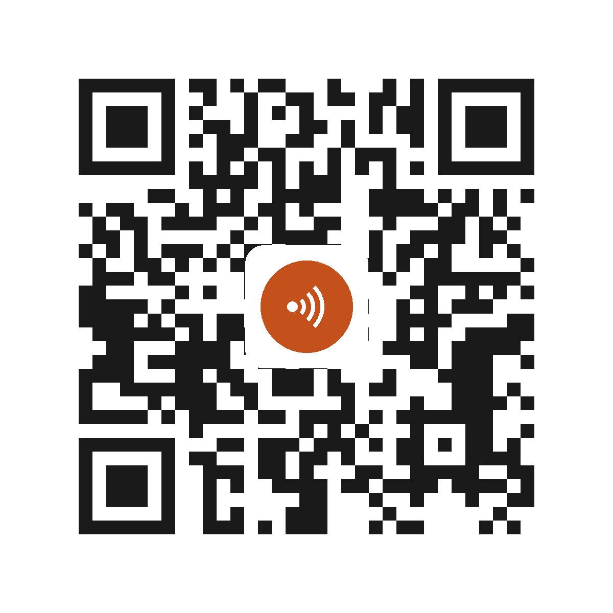DI9729AM