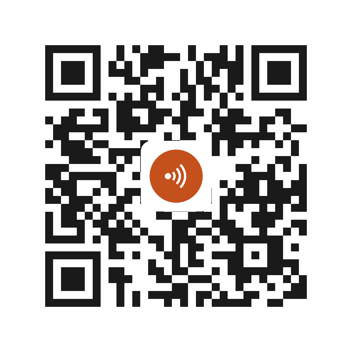 DI9730AM
