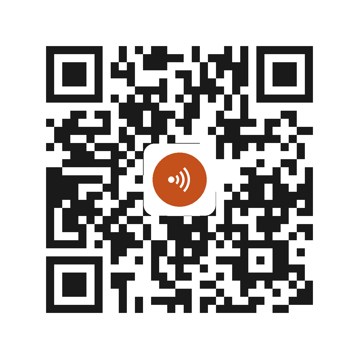 DI9730BA