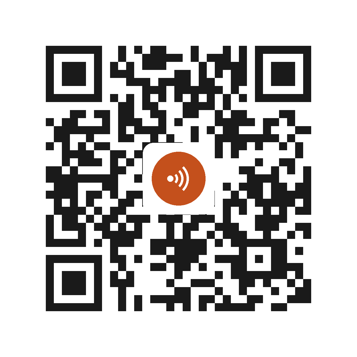 DI9731AM