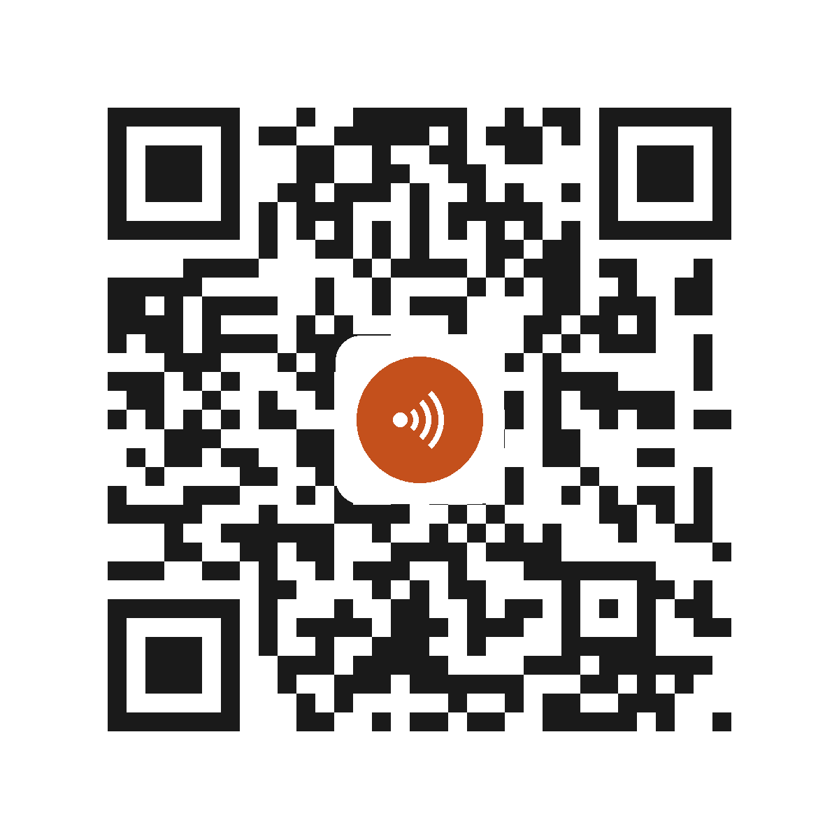 DI9731XM