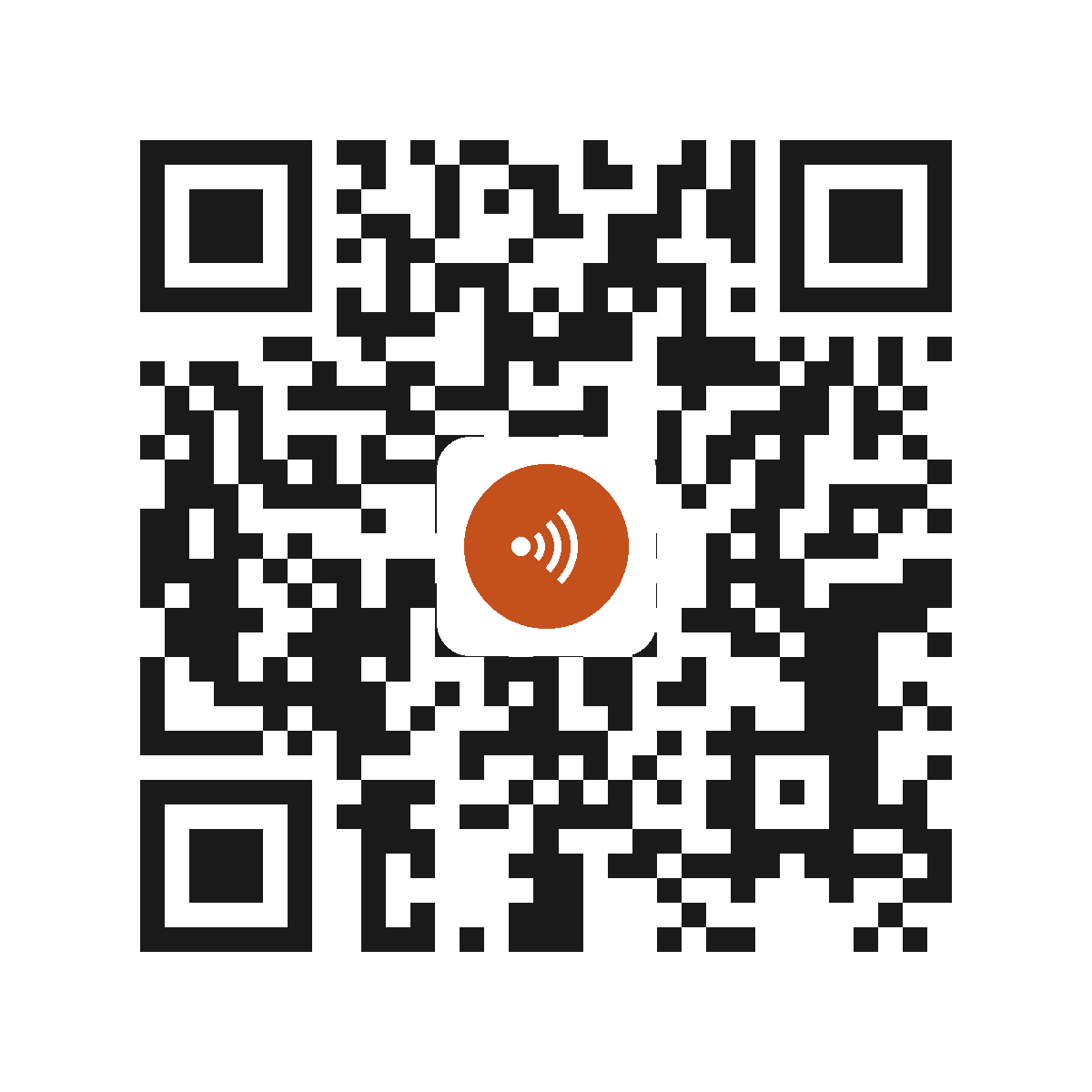 DI9732AM