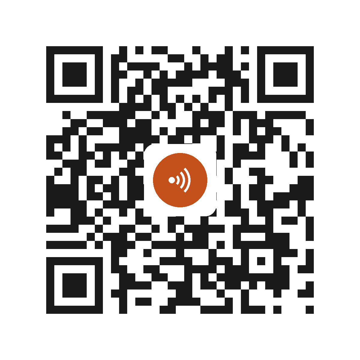 DI9732BA