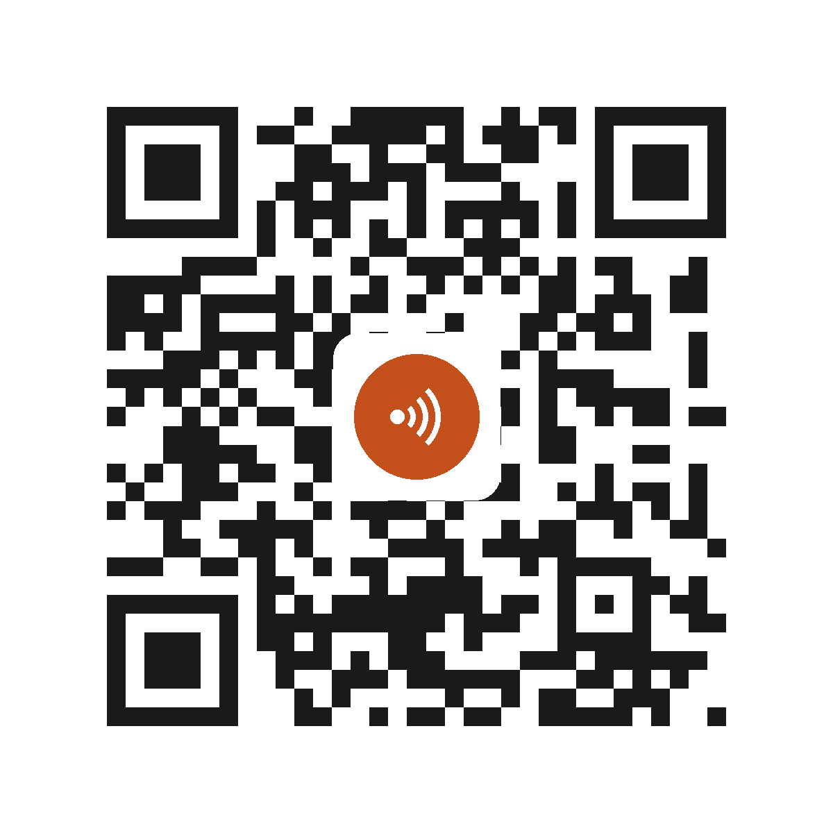 DI9732EB