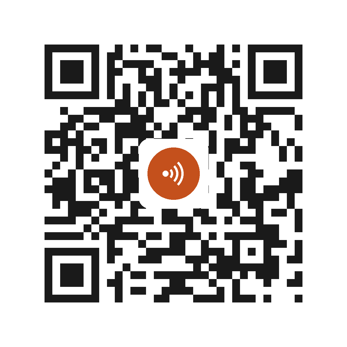 DI9733AM