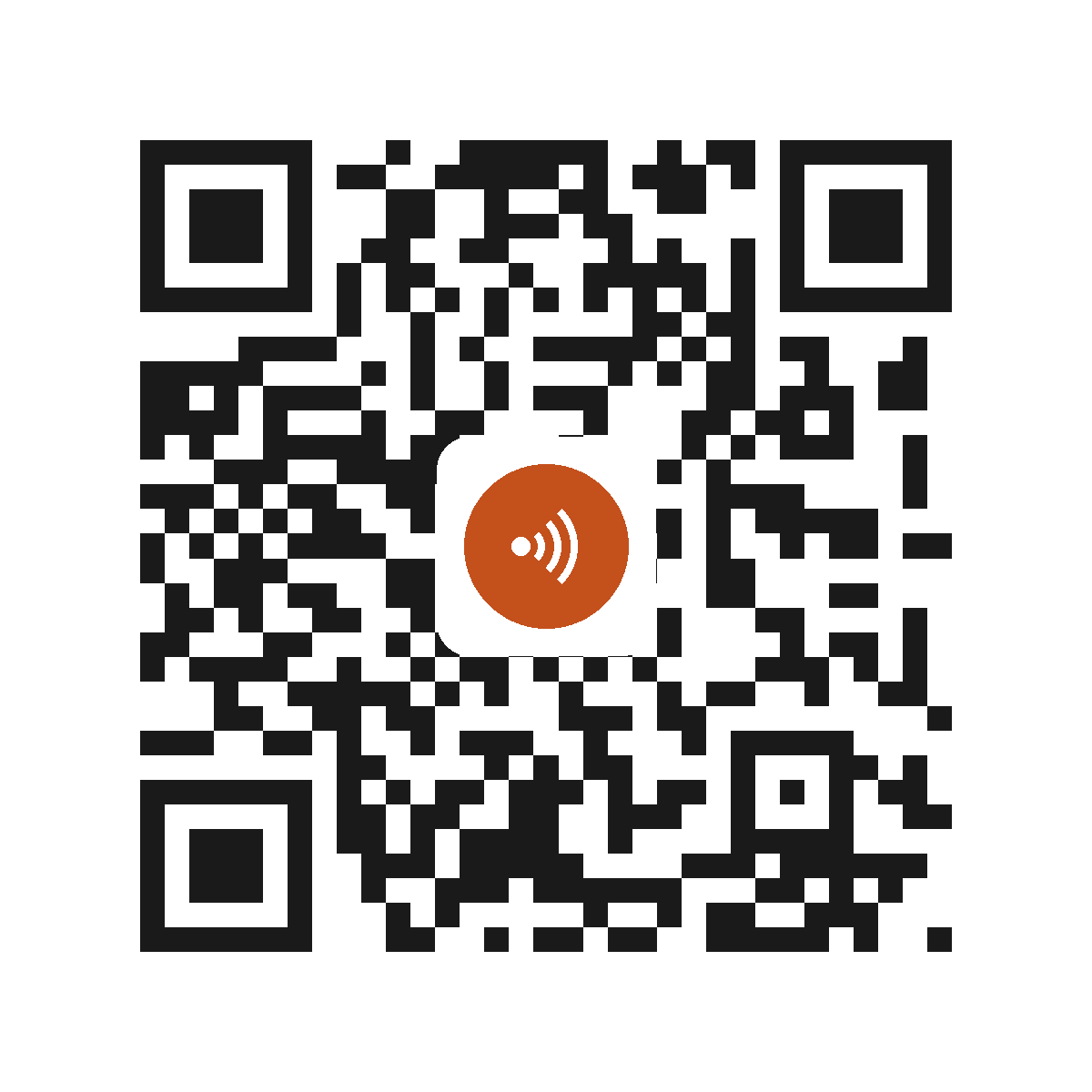 DI9733CT
