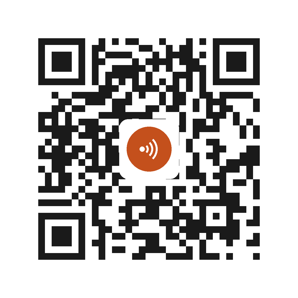 DI9734AM