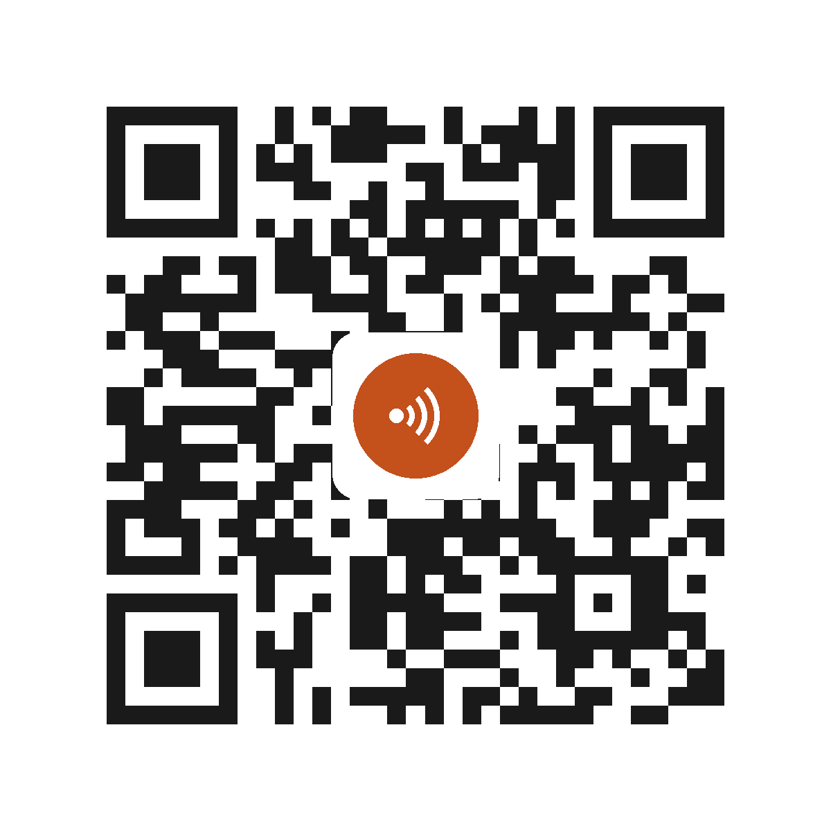 DI9735AM
