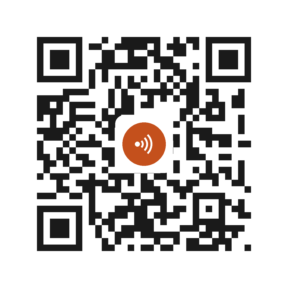 DI9736AM
