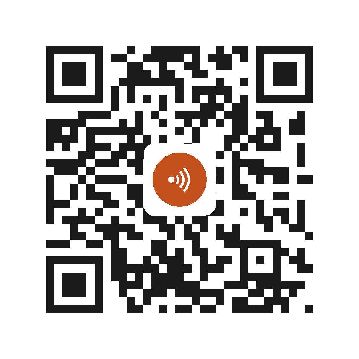 DI9736XM
