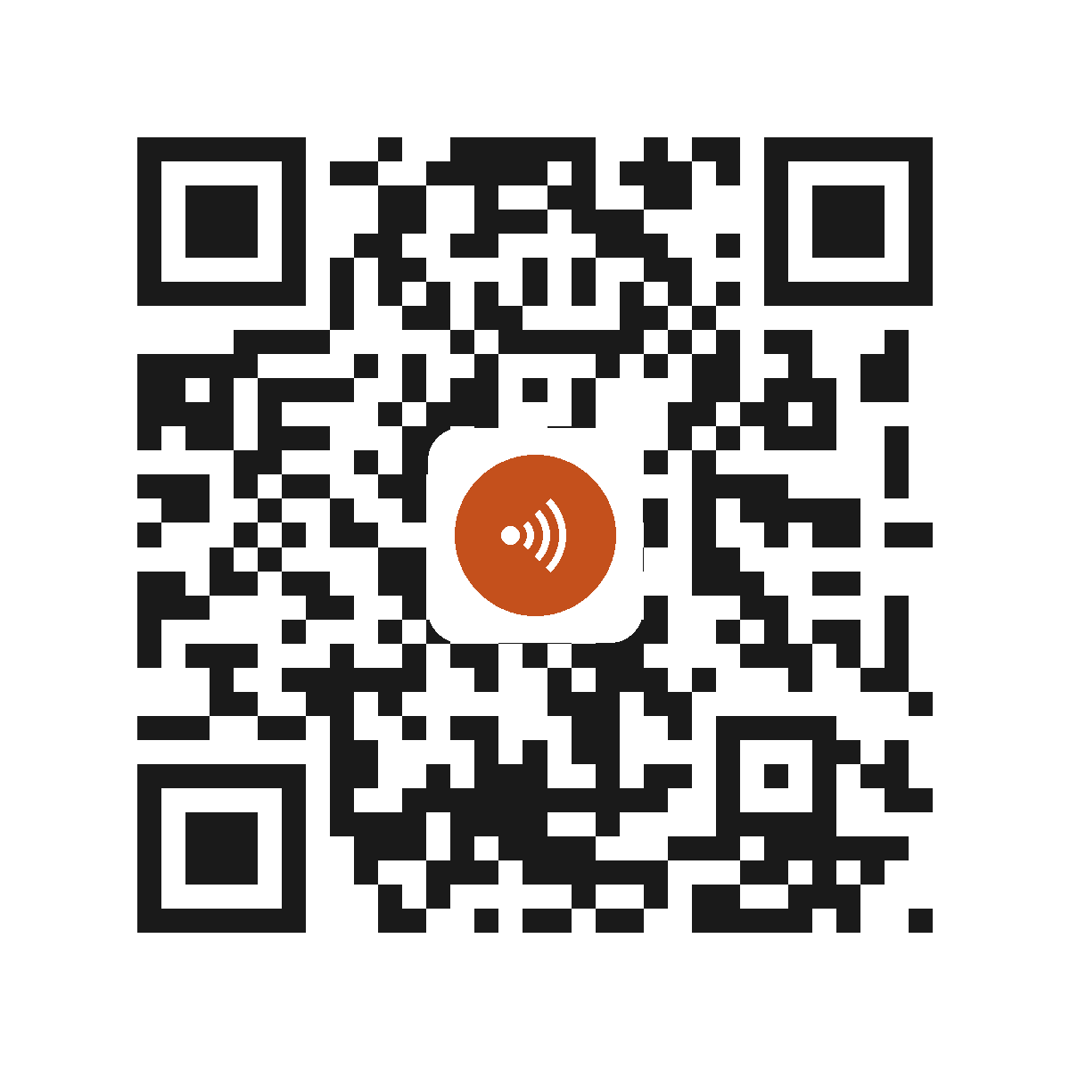 DI9737BA