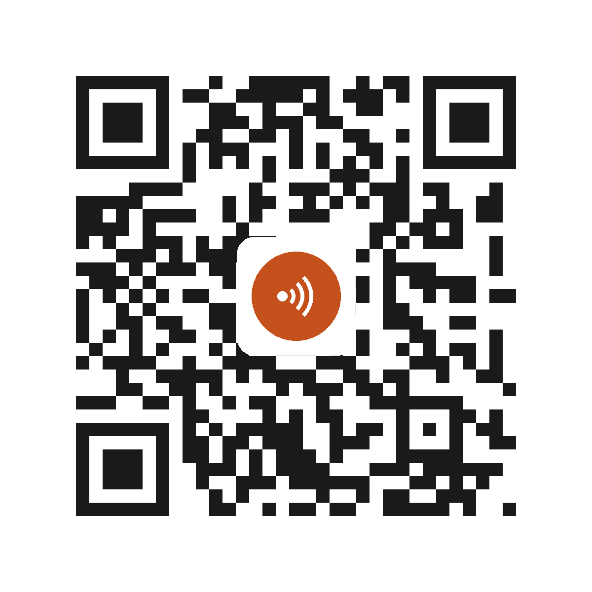 DI9737OO