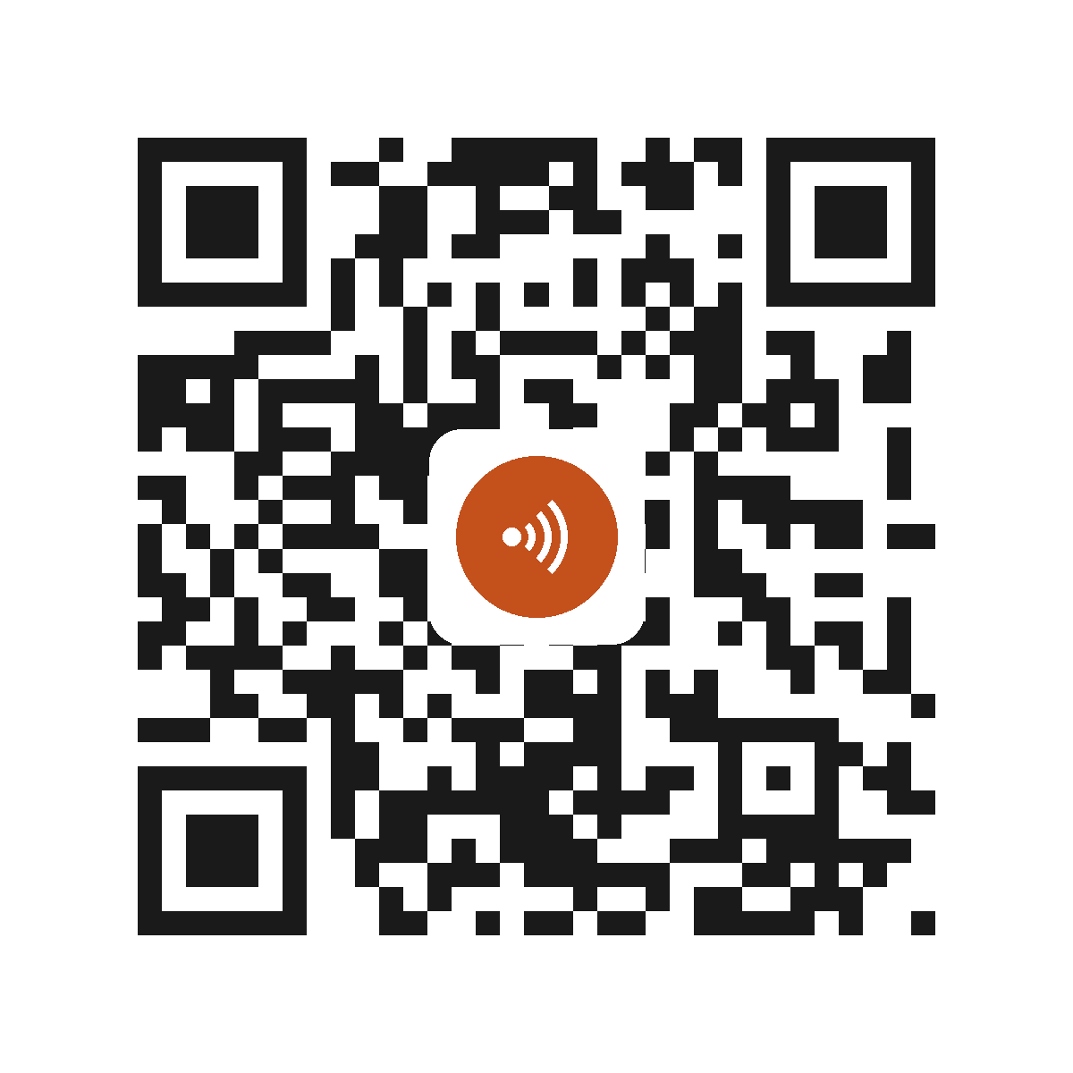 DI9737XM