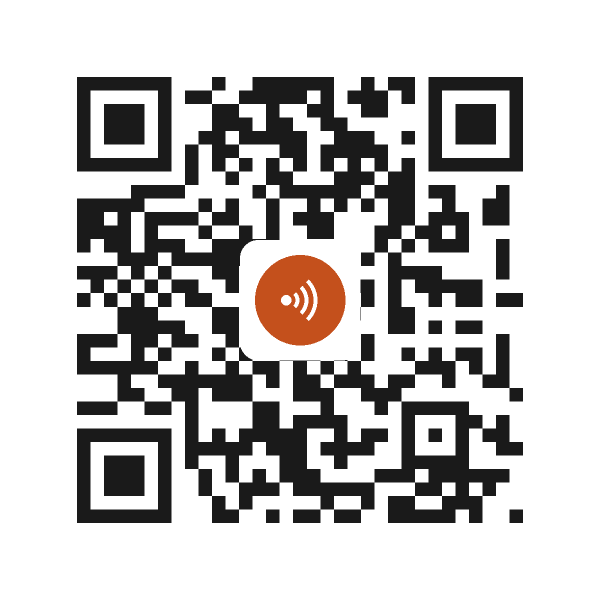 DI9738AM