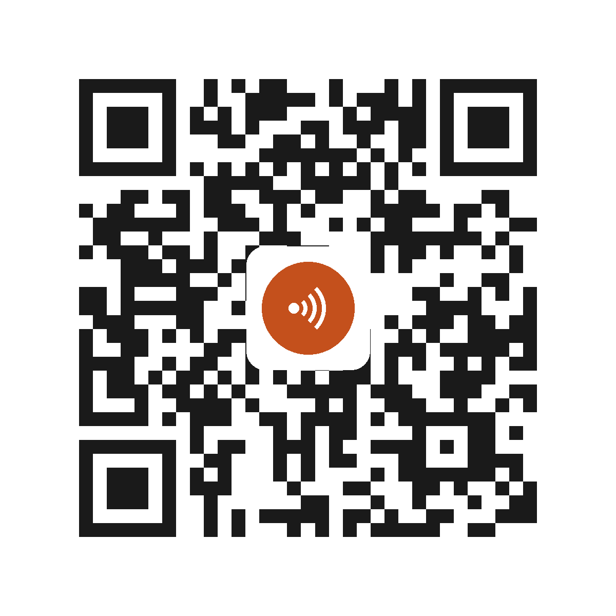 DI9739AM
