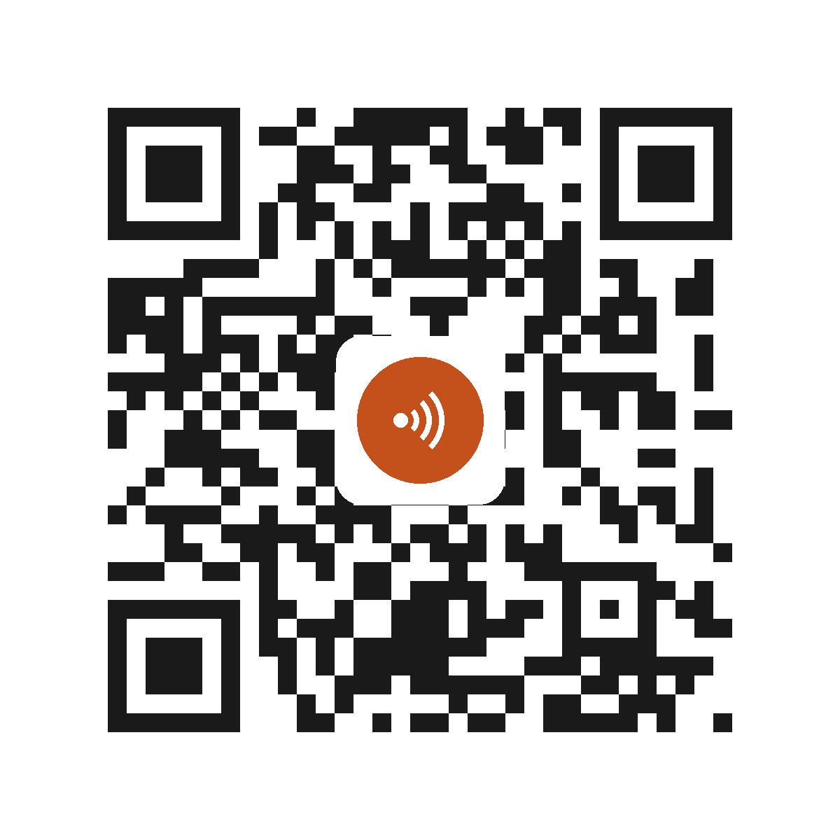 DI9741XM