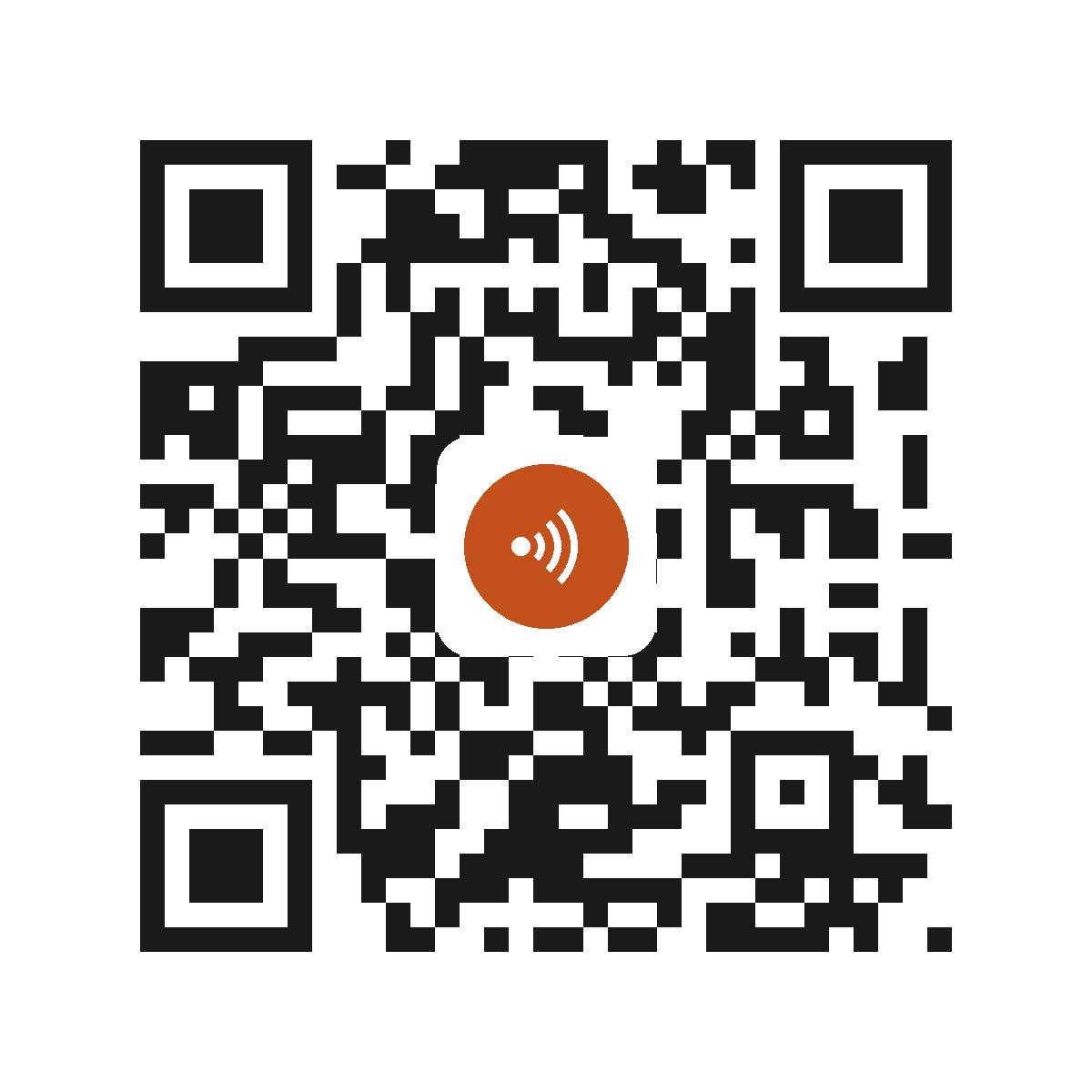 DI9742AM