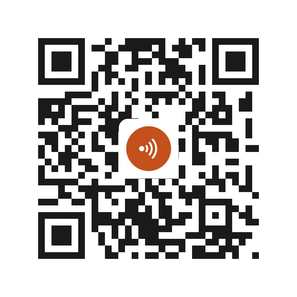 DI9742EB
