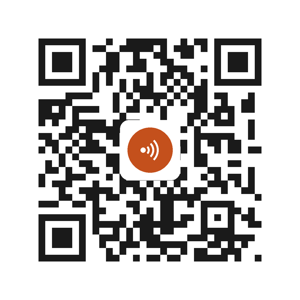 DI9743AM