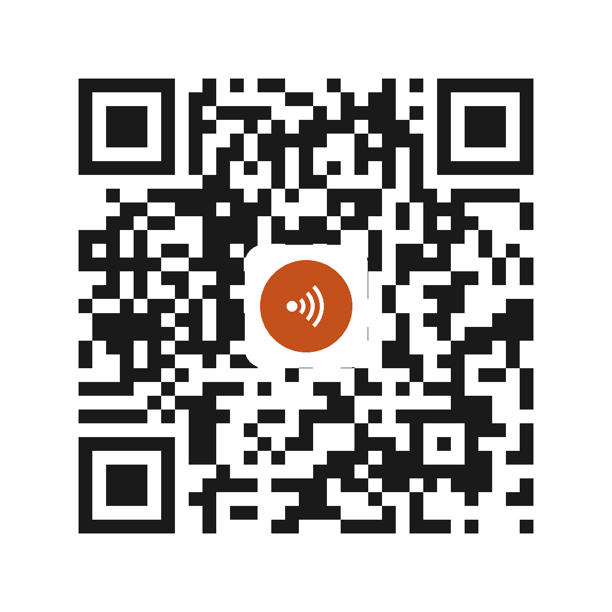 DI9744AM