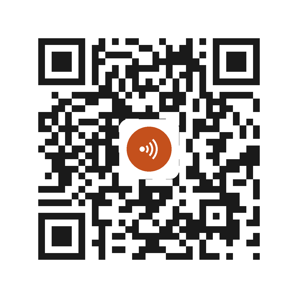 DI9744XM
