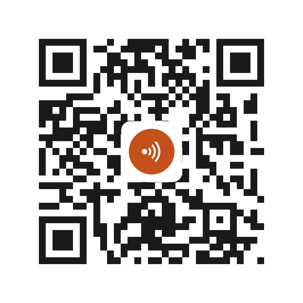 DI9745XM