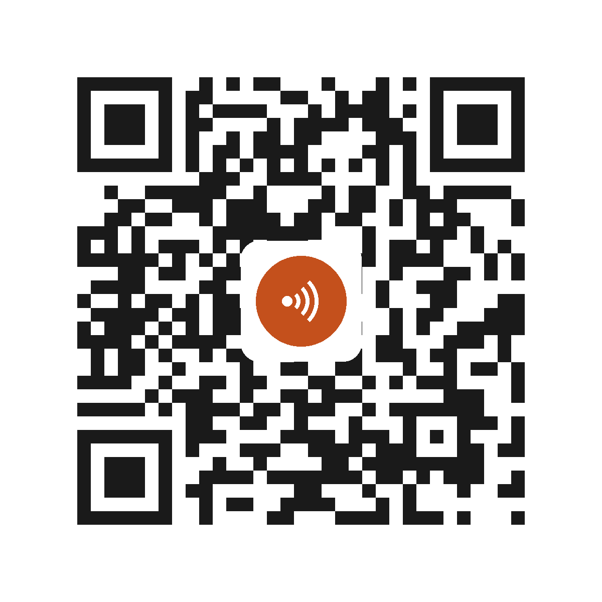 DI9748AM