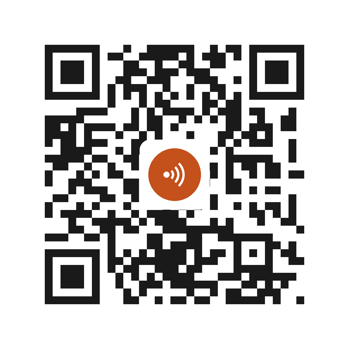 DI9748XM