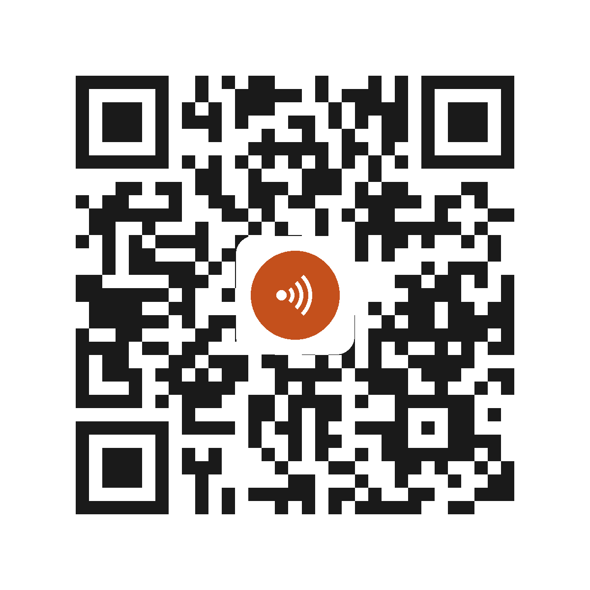 DI9750XM