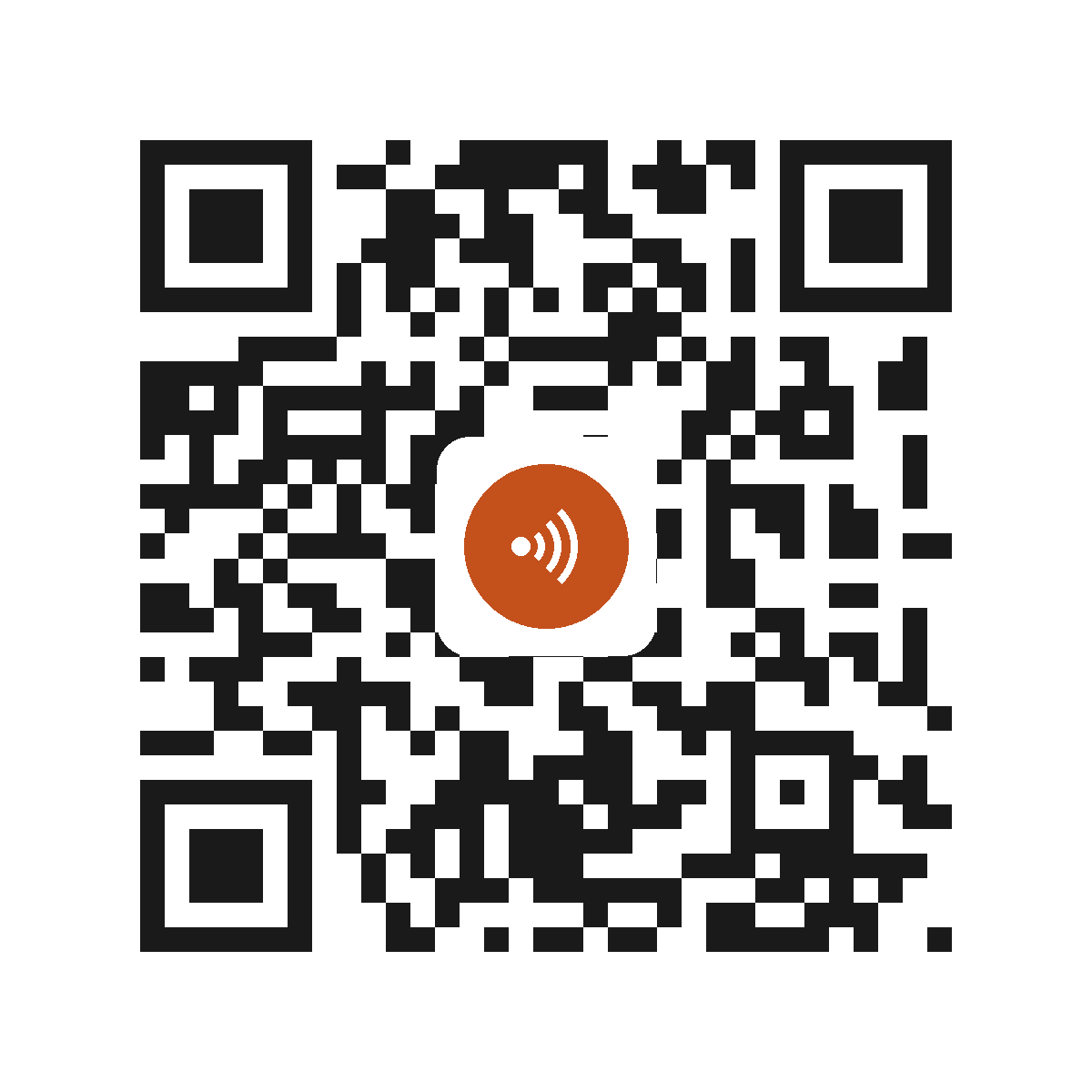 DI9753EB