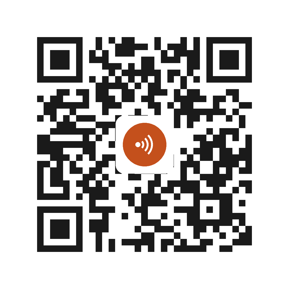 DI9753XM