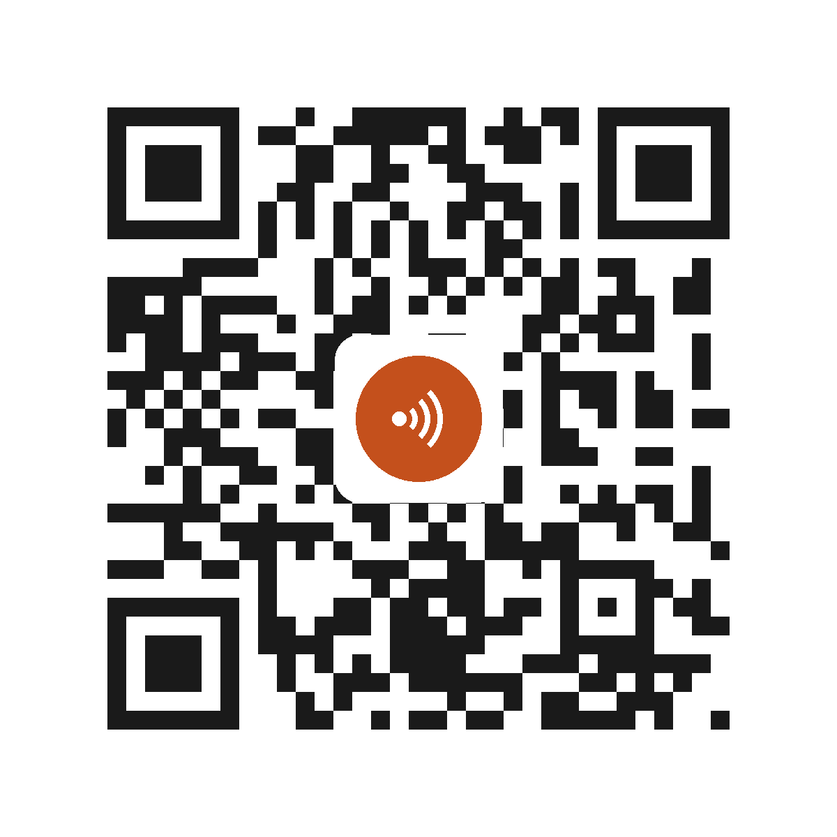 DI9754EB