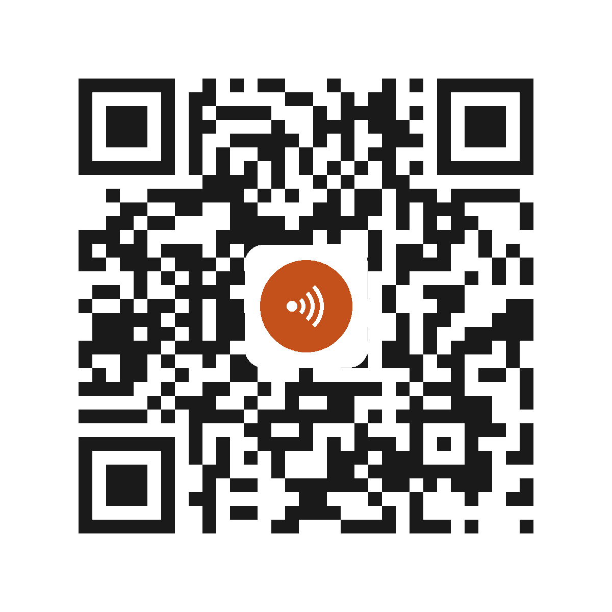 DI9759EB