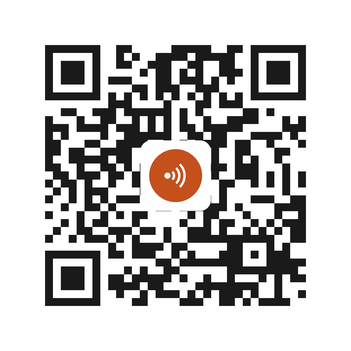 DI9760XT