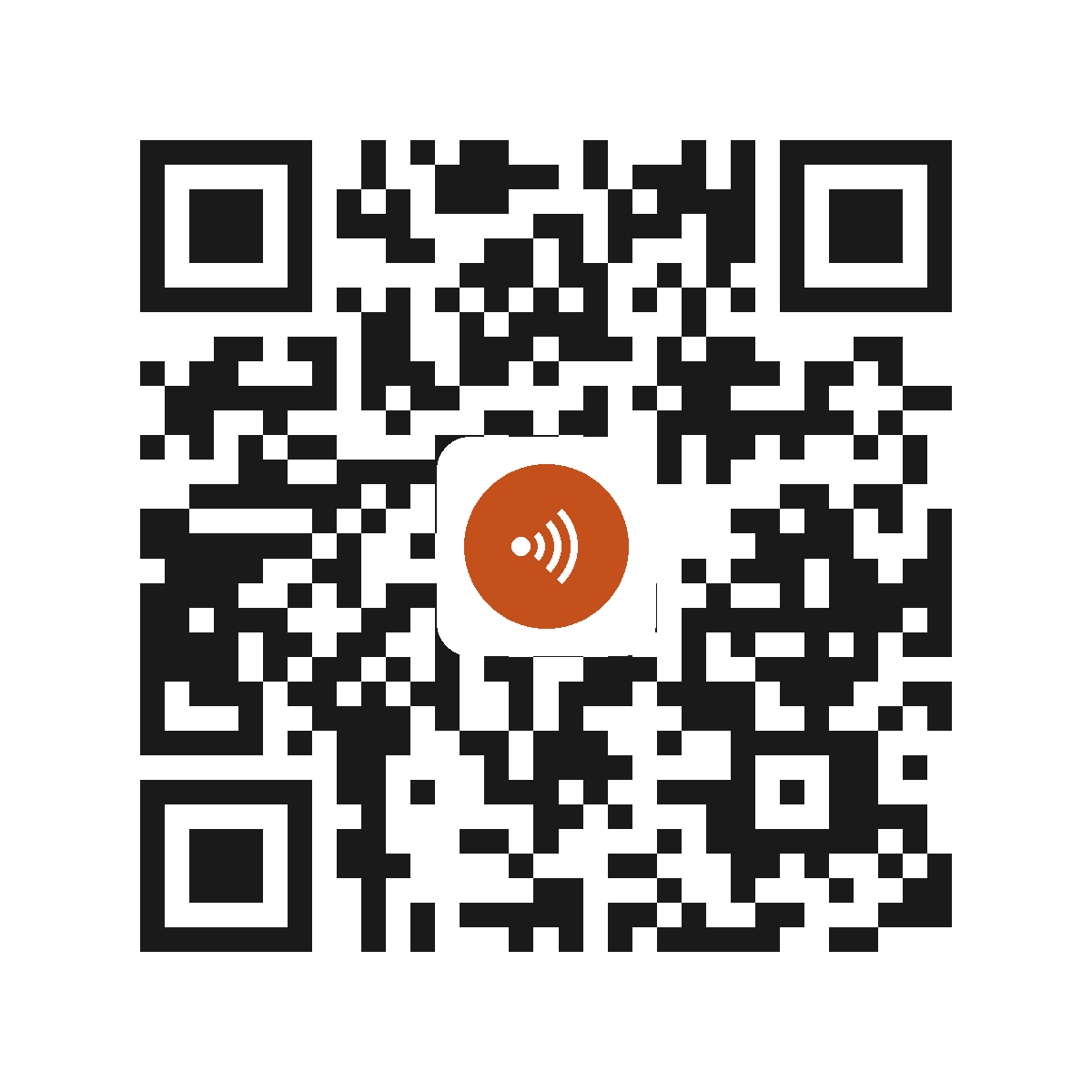 DI9764XM
