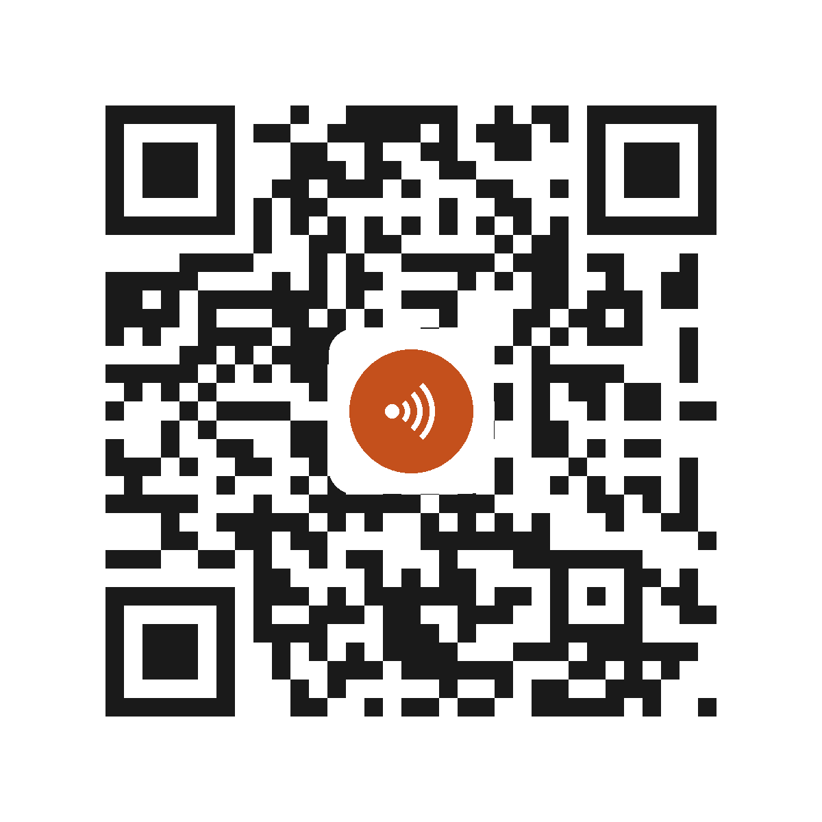 DI9769XM