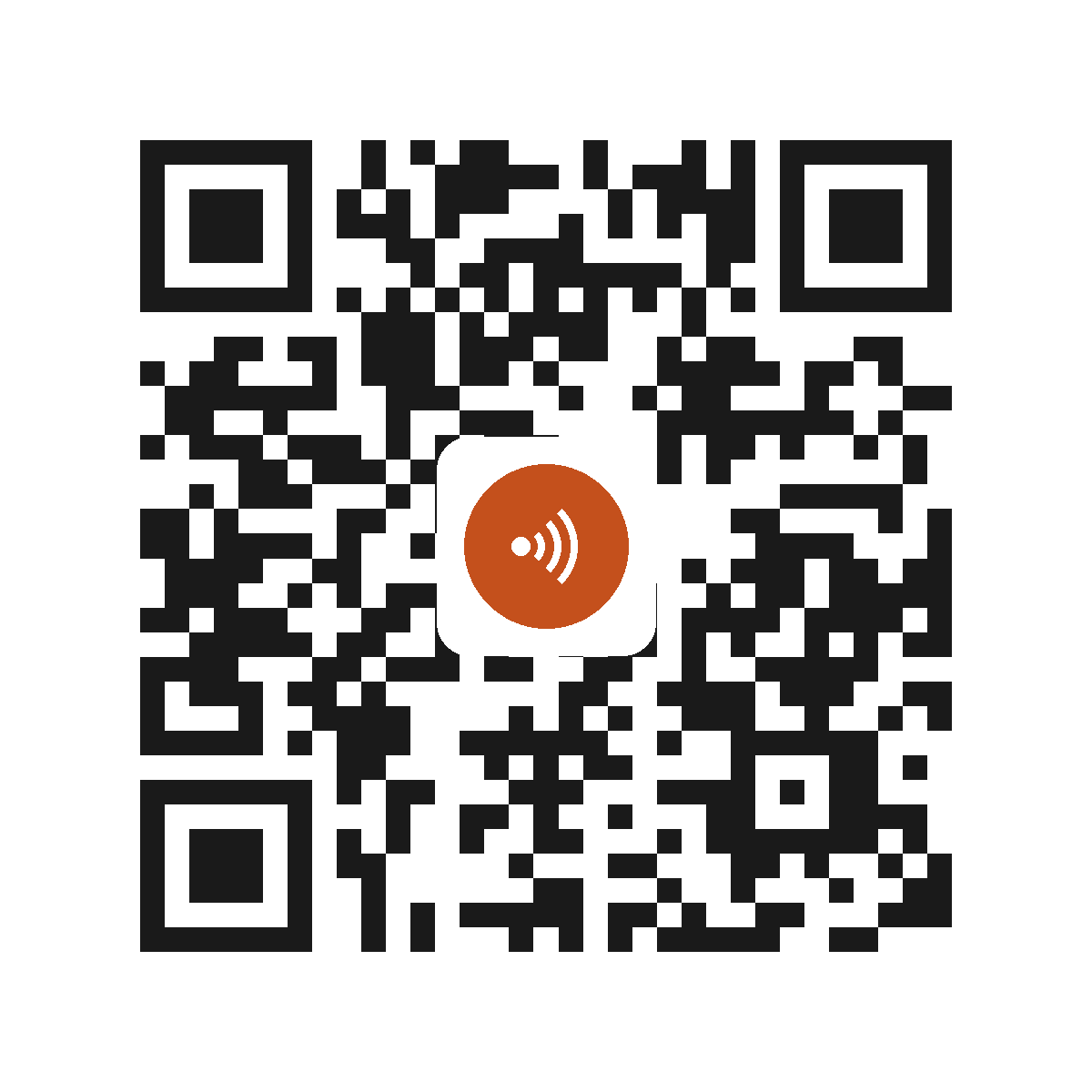 DI9782XM