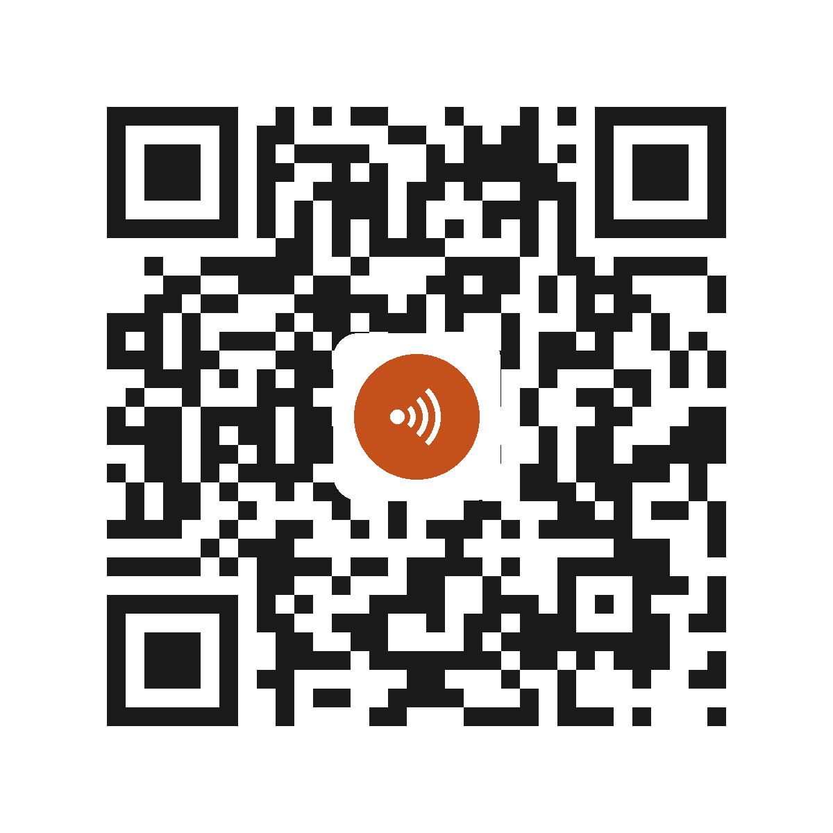 DI9783XM