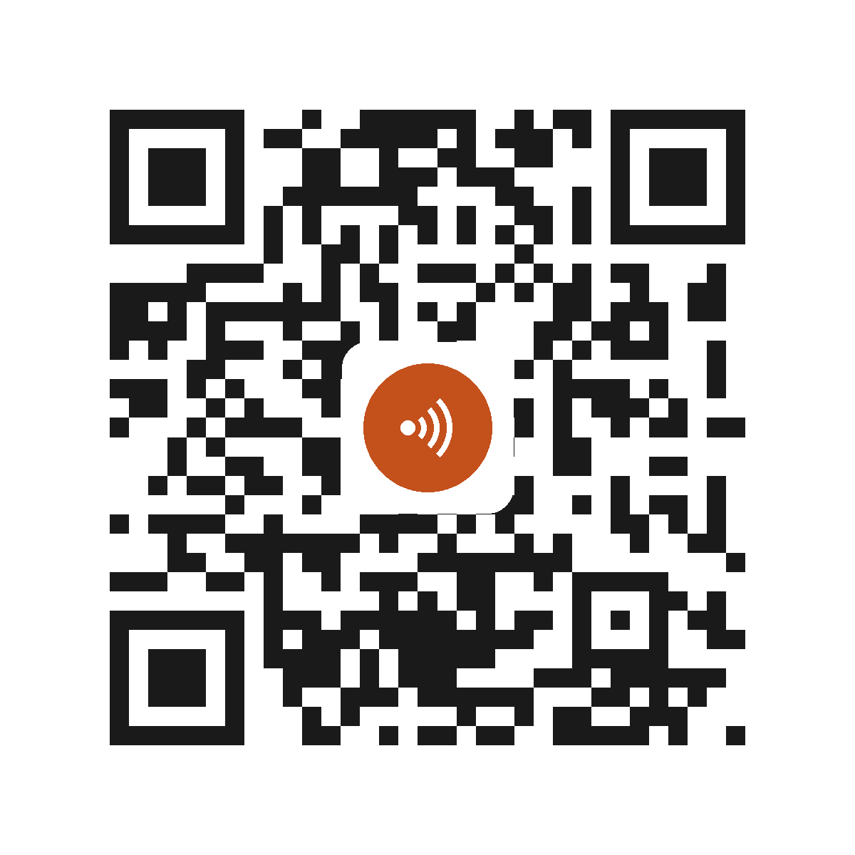 DI9792PB