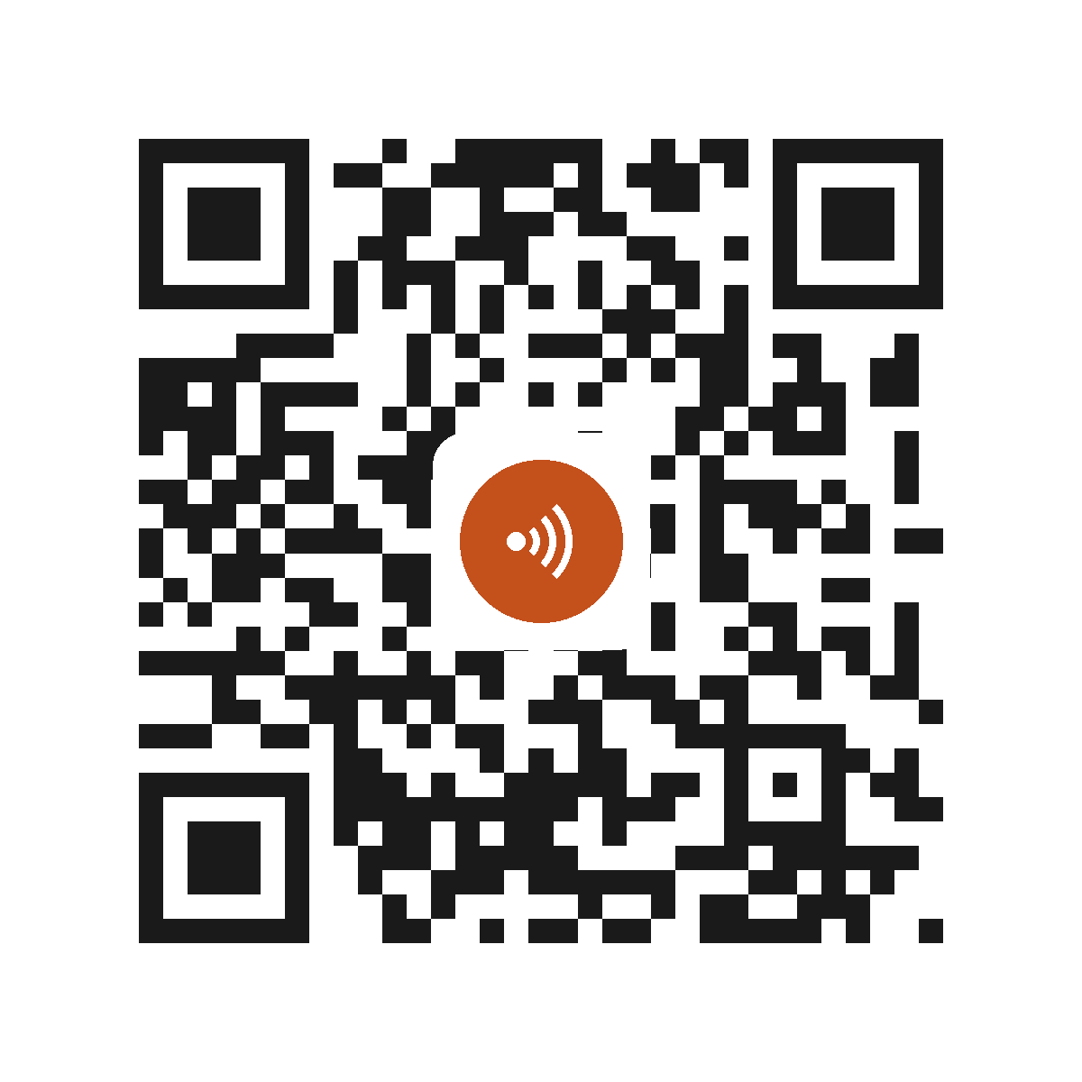 DI9793OO