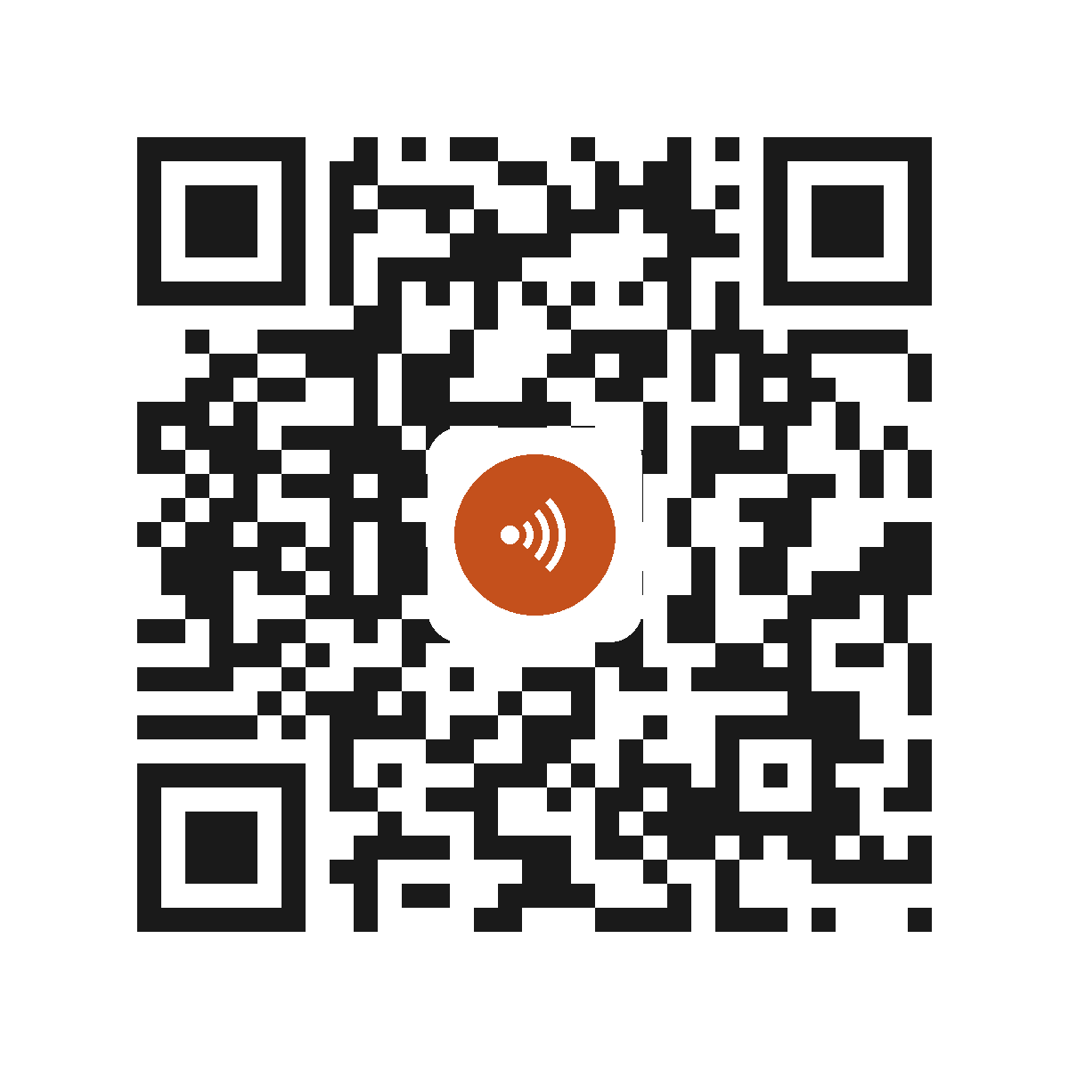 DI9840XT